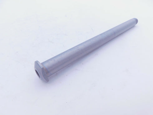 HUSQVARNA KTM SWINGARM BOLT 250SXF  350SXF 450SXF OEM NEW 79004037100